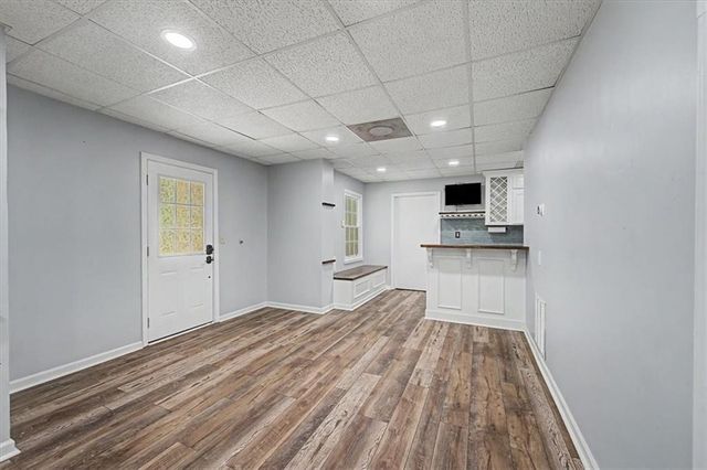1007 Poplar Grove, Woodstock, GA 30189
