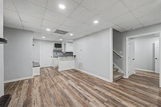 1007 Poplar Grove, Woodstock, GA 30189