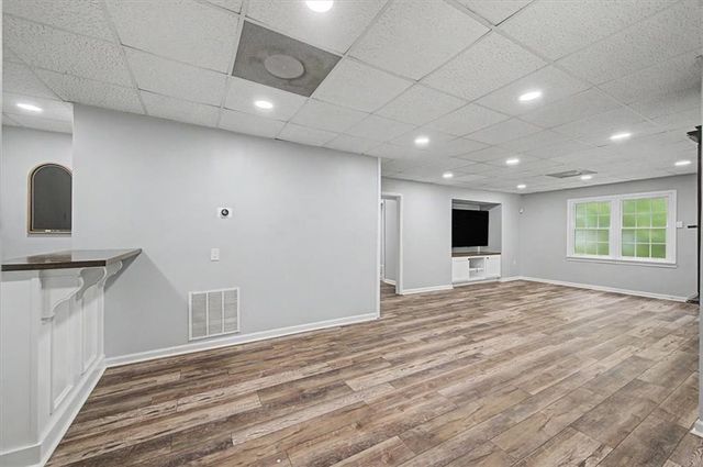 1007 Poplar Grove, Woodstock, GA 30189