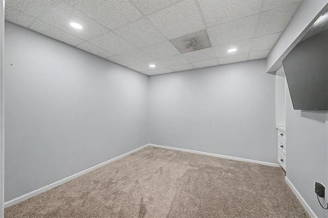 1007 Poplar Grove, Woodstock, GA 30189