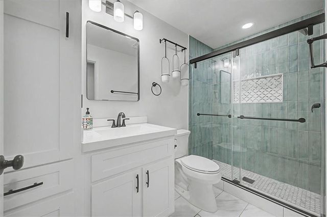 1007 Poplar Grove, Woodstock, GA 30189