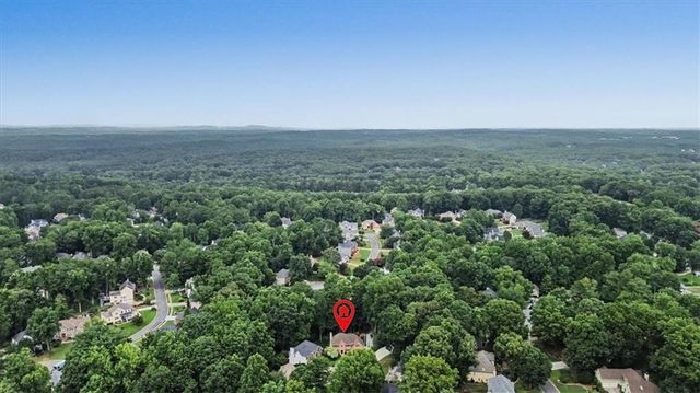 1007 Poplar Grove, Woodstock, GA 30189