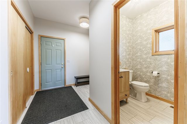 6591 Cherry Street, East Bloomfield, NY 14564