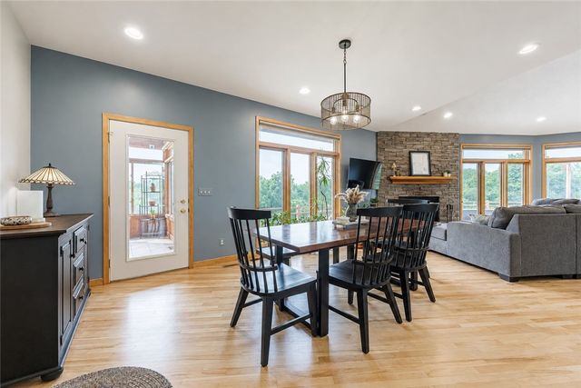 6591 Cherry Street, East Bloomfield, NY 14564