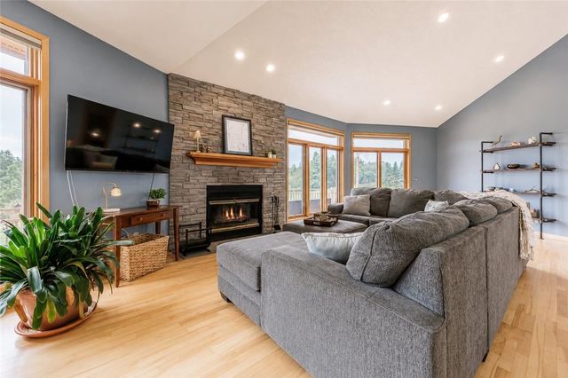 6591 Cherry Street, East Bloomfield, NY 14564