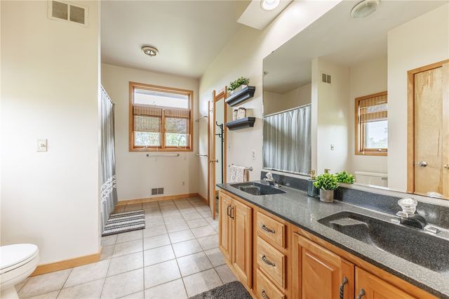 6591 Cherry Street, East Bloomfield, NY 14564