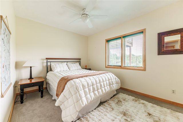6591 Cherry Street, East Bloomfield, NY 14564