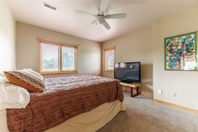 6591 Cherry Street, East Bloomfield, NY 14564