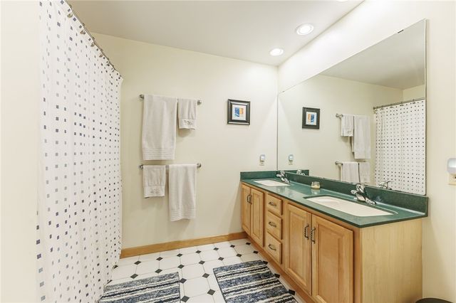 6591 Cherry Street, East Bloomfield, NY 14564