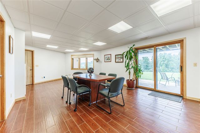 6591 Cherry Street, East Bloomfield, NY 14564