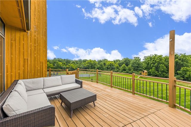 6591 Cherry Street, East Bloomfield, NY 14564