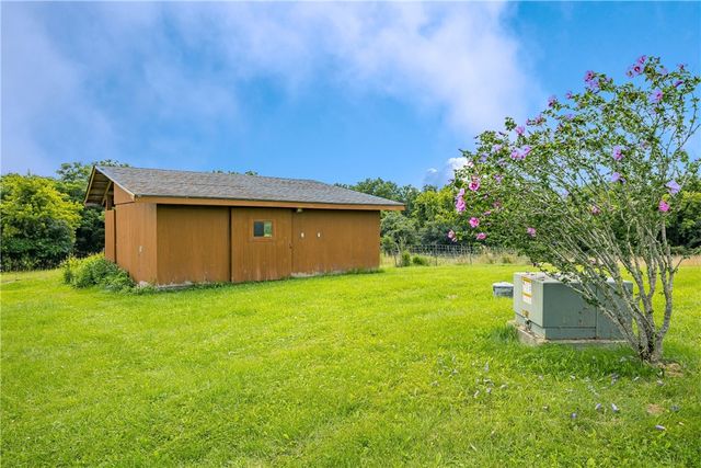 6591 Cherry Street, East Bloomfield, NY 14564