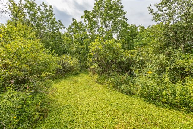 6591 Cherry Street, East Bloomfield, NY 14564