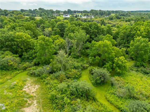 6591 Cherry Street, East Bloomfield, NY 14564