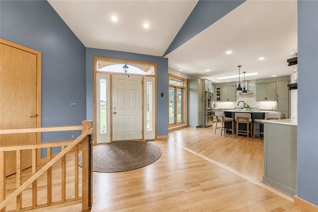 6591 Cherry Street, East Bloomfield, NY 14564