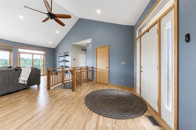 6591 Cherry Street, East Bloomfield, NY 14564