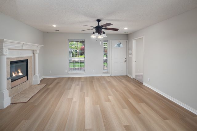 311 E Walnut Street, Celina, TX 75009
