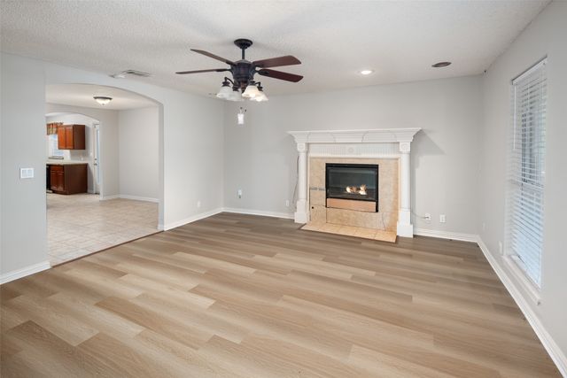 311 E Walnut Street, Celina, TX 75009