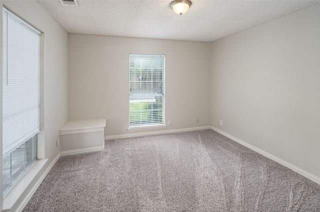 311 E Walnut Street, Celina, TX 75009