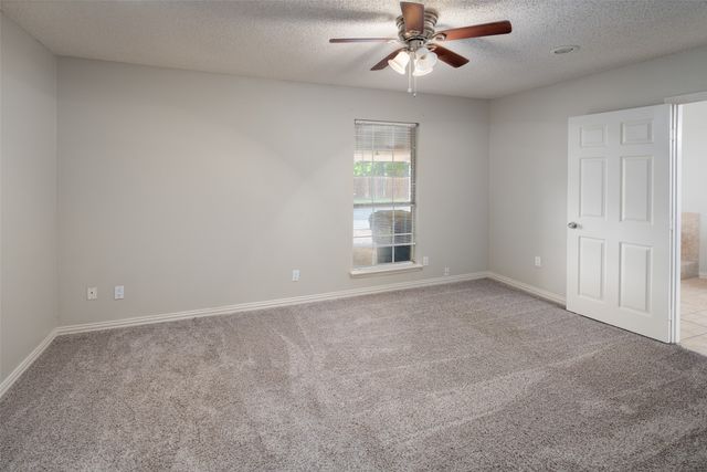 311 E Walnut Street, Celina, TX 75009
