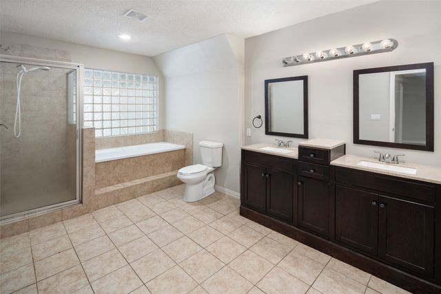 311 E Walnut Street, Celina, TX 75009