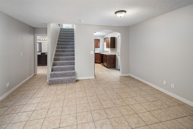 311 E Walnut Street, Celina, TX 75009