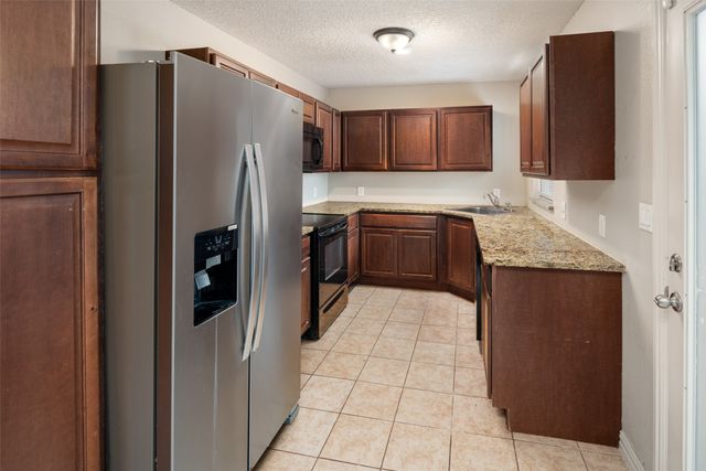 311 E Walnut Street, Celina, TX 75009