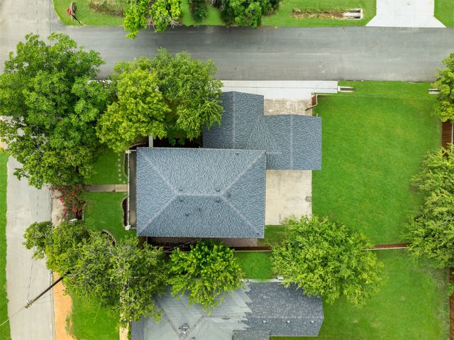 311 E Walnut Street, Celina, TX 75009