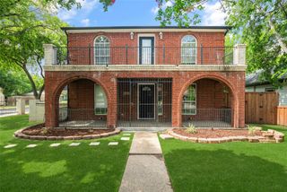 311 E Walnut Street, Celina, TX 75009