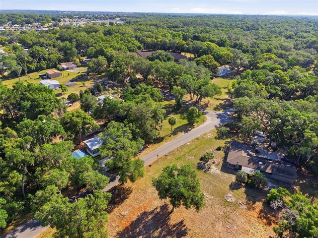 105 W HERMOSA STREET, Lady Lake, FL 32159