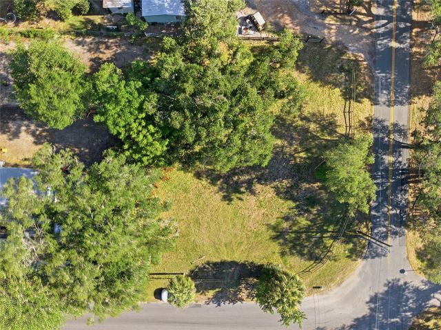 105 W HERMOSA STREET, Lady Lake, FL 32159