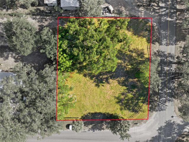 105 W HERMOSA STREET, Lady Lake, FL 32159