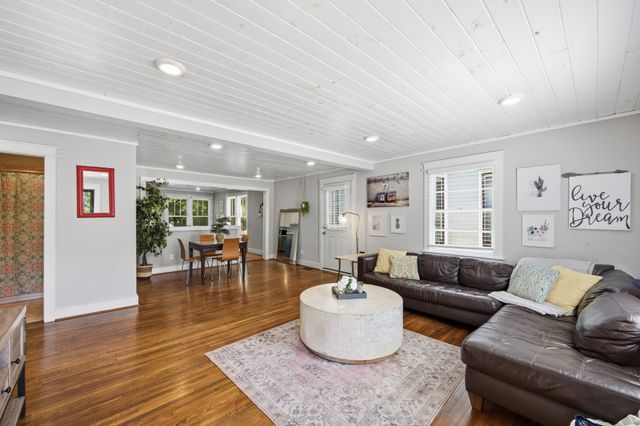 2214 White Ave, Nashville, TN 37204