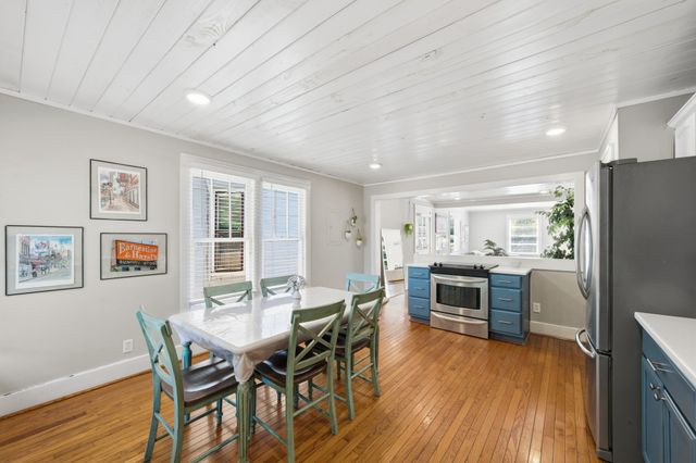 2214 White Ave, Nashville, TN 37204