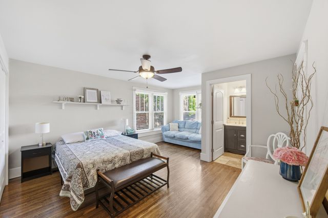 2214 White Ave, Nashville, TN 37204
