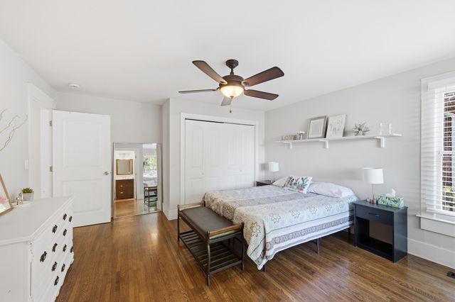 2214 White Ave, Nashville, TN 37204