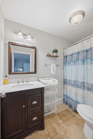 2214 White Ave, Nashville, TN 37204