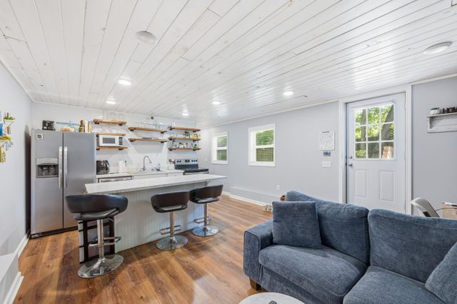 2214 White Ave, Nashville, TN 37204
