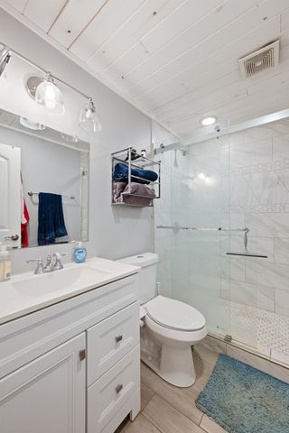 2214 White Ave, Nashville, TN 37204