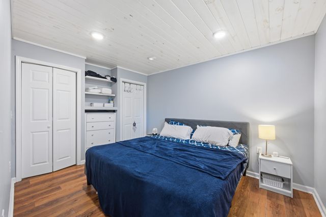 2214 White Ave, Nashville, TN 37204