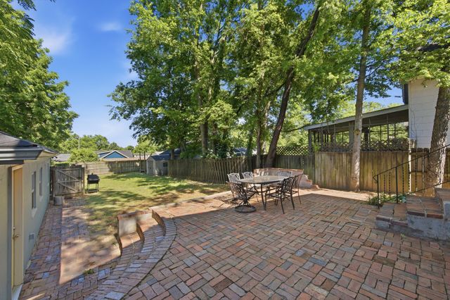 2214 White Ave, Nashville, TN 37204