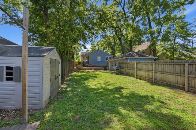 2214 White Ave, Nashville, TN 37204