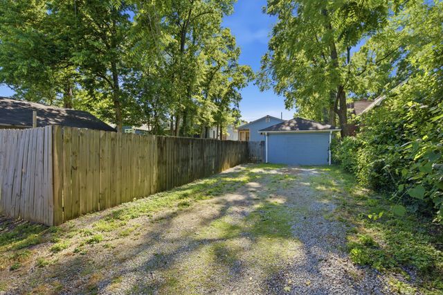 2214 White Ave, Nashville, TN 37204