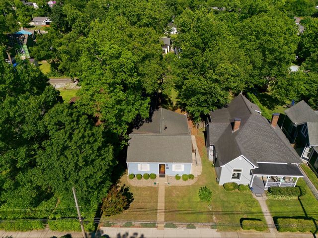 2214 White Ave, Nashville, TN 37204