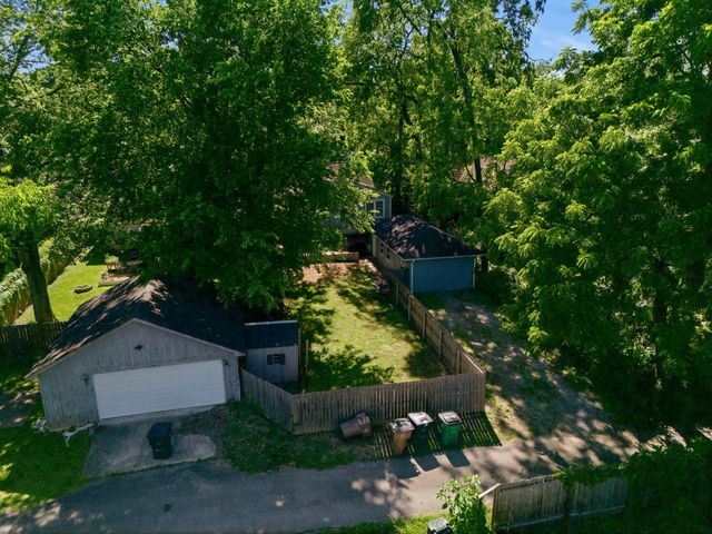 2214 White Ave, Nashville, TN 37204