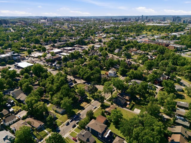 2214 White Ave, Nashville, TN 37204