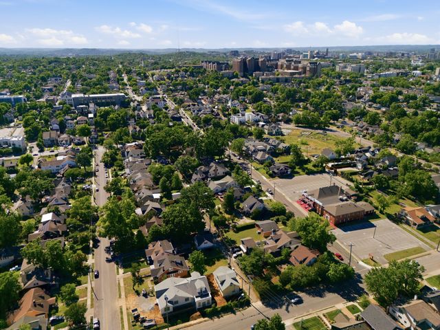 2214 White Ave, Nashville, TN 37204
