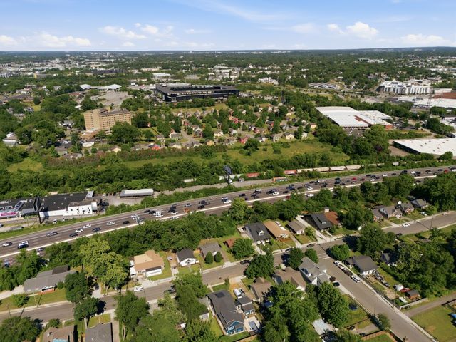2214 White Ave, Nashville, TN 37204