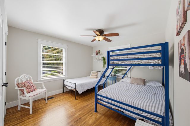 2214 White Ave, Nashville, TN 37204