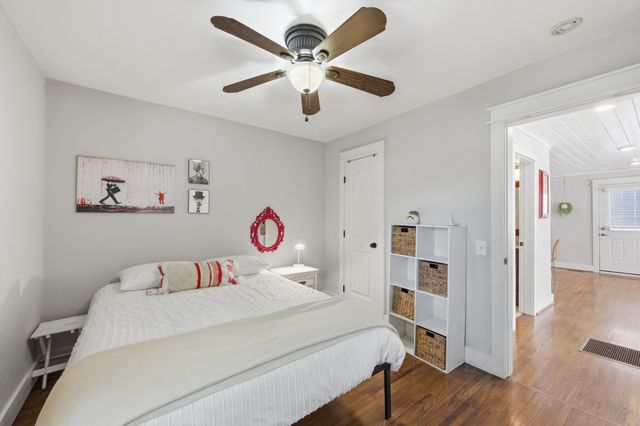 2214 White Ave, Nashville, TN 37204
